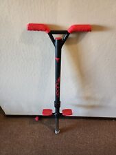 Flybar velocity pro for sale  San Francisco