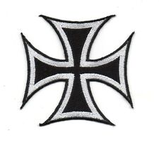 Patch usa croix d'occasion  Montauban