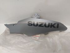 Suzuki gsxr600 right for sale  LEWES