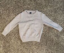 Gap toddler sweater for sale  Kansas City
