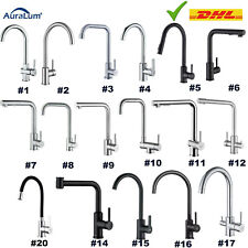 Faucet kitchen faucet for sale  Shipping to Ireland