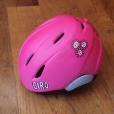Giro launch girls for sale  Noblesville