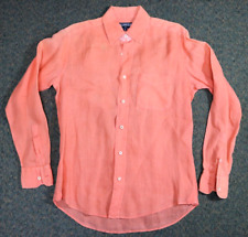 Vilebrequin shirt men for sale  New Milford