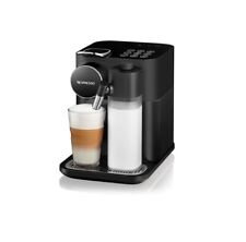 De’Longhi Gran Lattissima Coffee Machine With Milk Frother See Description, used for sale  Shipping to South Africa