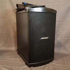 Bose bass module for sale  Sacramento