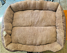 Dog beds large for sale  Portland