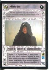 star wars ccg for sale  Shipping to Ireland