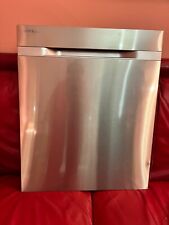 Samsung stainless steel for sale  MAIDSTONE