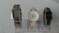 Lovely ladys watches for sale  NOTTINGHAM