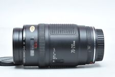 Canon 210mm lens for sale  Flushing