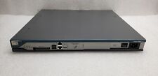 Cisco 2800 Series CISCO2811 V01 TE-C31/K900-04-0399 Router #99, used for sale  Shipping to South Africa