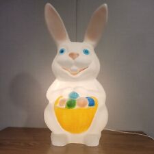 Vintage easter bunny for sale  Muncie