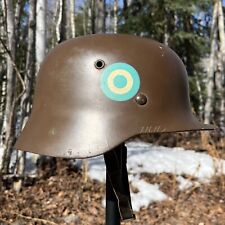 Ww2 1940s argentinian for sale  North Pole