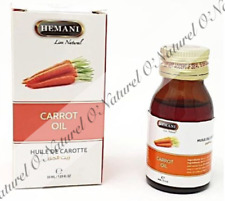 Carrot oil 100 for sale  Shipping to Ireland
