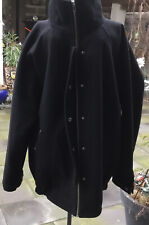 Wemoto damen jacke gebraucht kaufen  Oberhausen