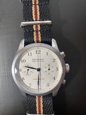 bremont alt1 c for sale  UK