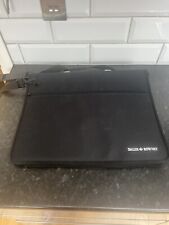 a3 ring binder for sale  LONDON