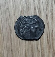 Monete celtiche usato  Portomaggiore