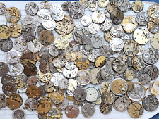 Kilo antike armbanduhr gebraucht kaufen  Chorweiler
