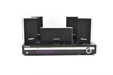 Home theatre samsung usato  Susegana