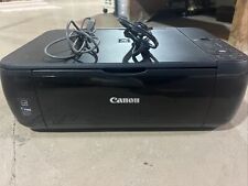 Used, Canon MP280 All-In-One Inkjet Printer for sale  Shipping to South Africa