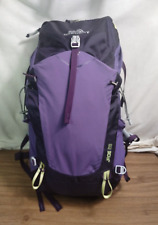 Jade gregory backpack for sale  San Antonio