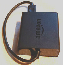 Amazon micro usb gebraucht kaufen  Extertal