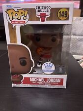 Funko pop chicago for sale  Los Angeles