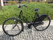 biciclette usate uomo a freni a tamburobiemmezetas