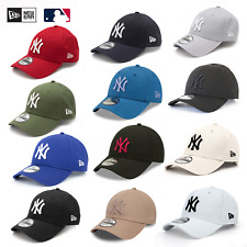 New era mlb gebraucht kaufen  Köln