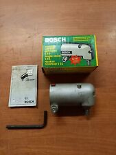 Bosch angle head for sale  DOVER