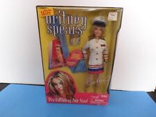 2001 britney spears for sale  West Haven