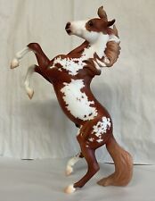 Beautiful traditional breyer for sale  COLCHESTER