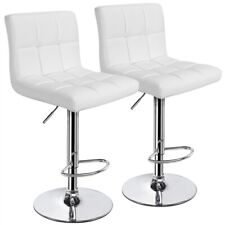 2pcs bar stools for sale  USA