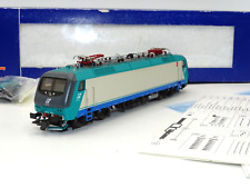 Roco 43826 locomotore usato  Roma