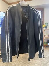 gap men large s jacket for sale  Milwaukee