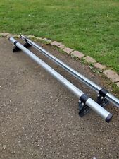 berlingo roof bars for sale  NEWPORT