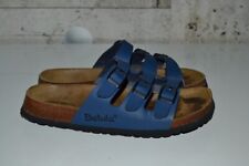 Betula birkenstock sandalen gebraucht kaufen  Nürnberg