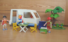 Playmobil 100 complete for sale  UK
