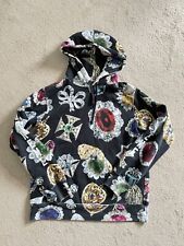 Supreme hoodie for sale  BROMSGROVE