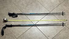 poles ski 52 classic for sale  Warrenton