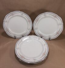 Noritake rothschild 7293 for sale  Englewood