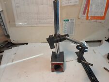 magnetic base for sale  LEICESTER