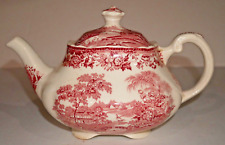 Royal staffordshire claurice for sale  Waterbury
