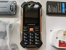 Myphone hammer boost for sale  LINCOLN