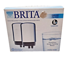 Replacement brita faucet for sale  North Port
