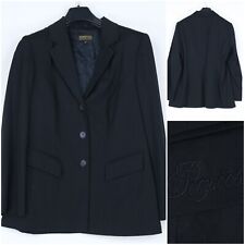 Womens blazer medium for sale  Shipping to Ireland