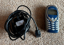 Vintage siemens mobile for sale  STOCKPORT