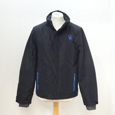 spyder jackets for sale  BRISTOL
