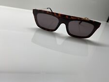 Ibiza sunglasses shades for sale  BOLTON